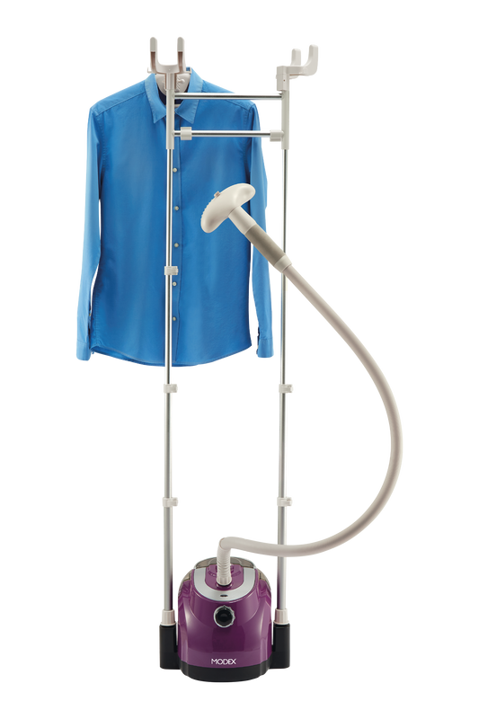 GC4900 Garment Steamer