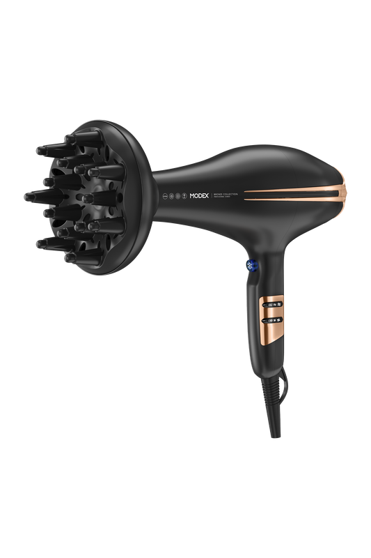 HD1170 Hair Dryer