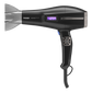 HD1290 Hair Dryer