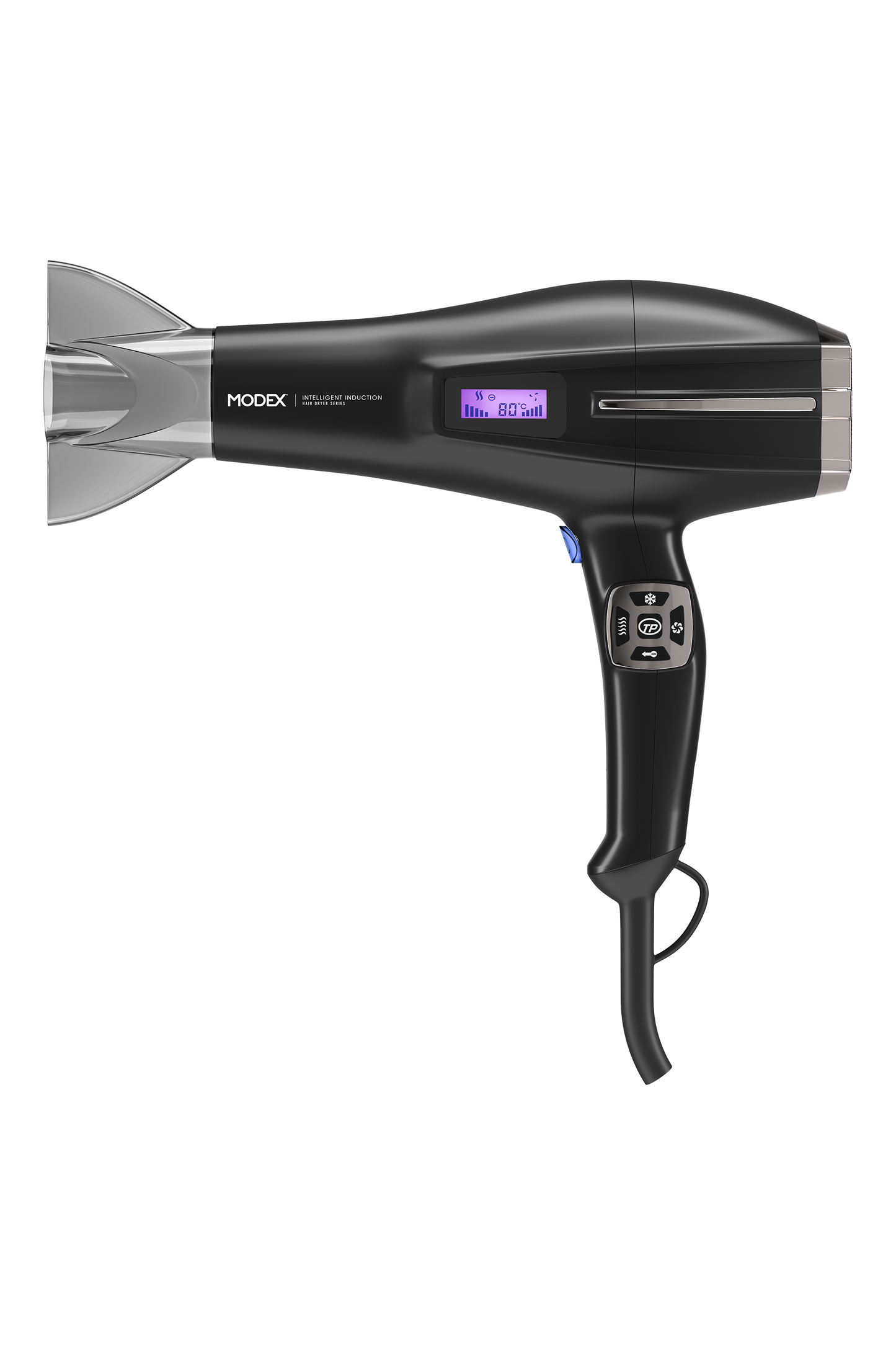 HD1290 Hair Dryer