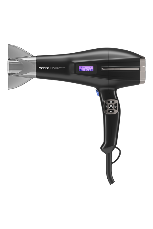 HD1290 Hair Dryer