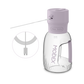 PB1100 Chargeable Blender