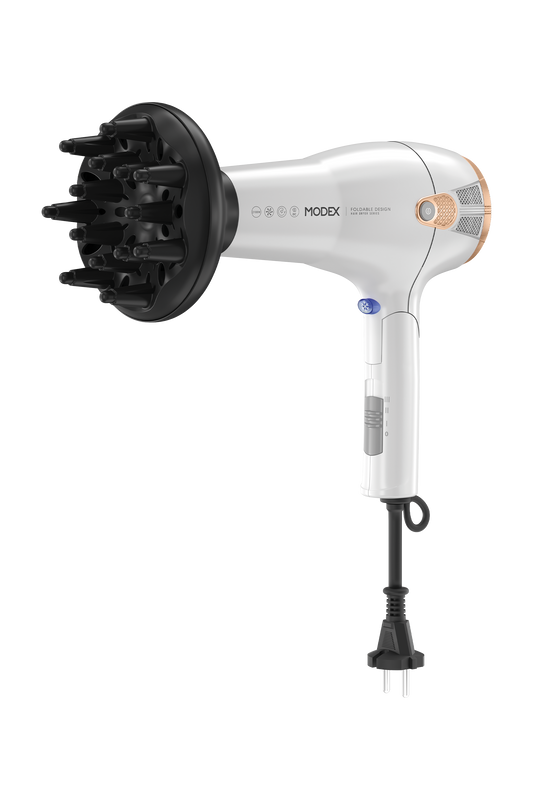 HD1180 Hair Dryer