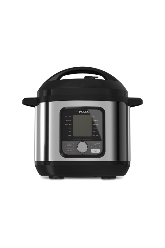 PC7230 Pressure Coker