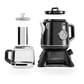 Tcs8010 Tea Maker
