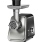 MG587 Meat Grinder