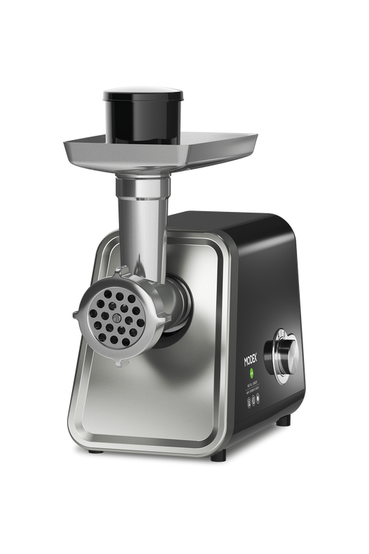 Mg587 Meat Grinder