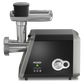MG587 Meat Grinder