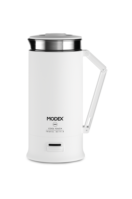 Skt4500 Kettle