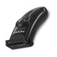 Ht1680 Hair Trimmer