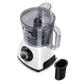 FP610 Food Processor