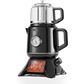 Tcs8010 Tea Maker