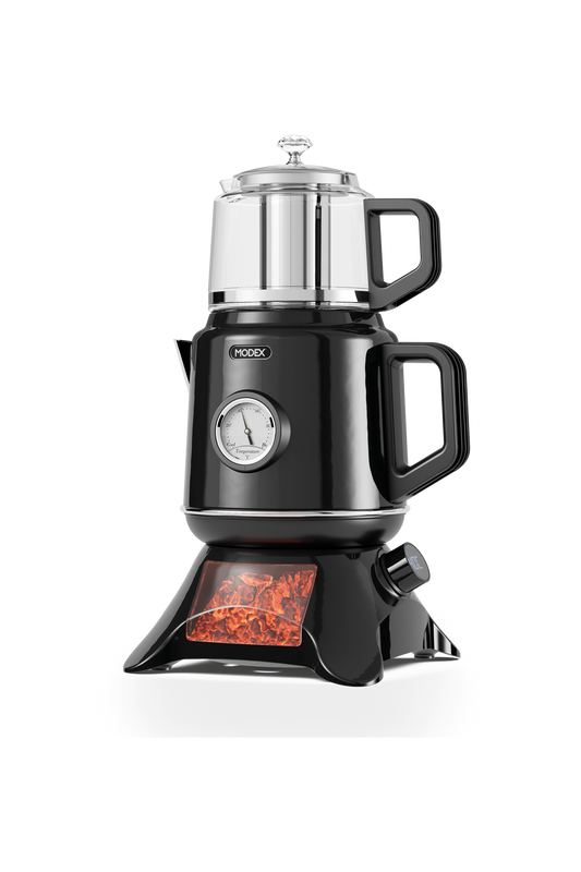 Tcs8010 Tea Maker