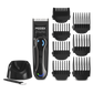 Ht1680 Hair Trimmer