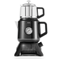 Tcs8010 Tea Maker