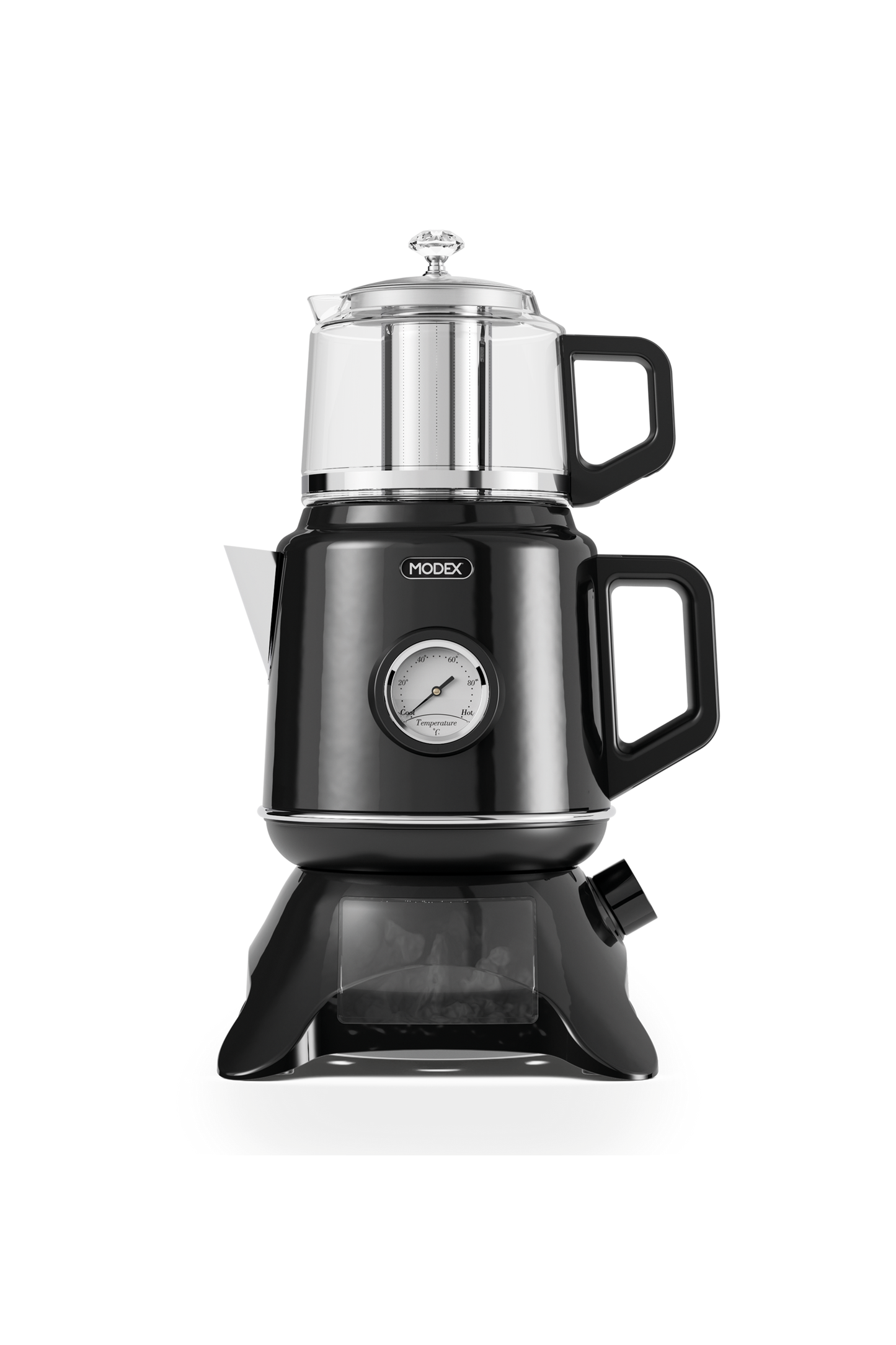 Tcs8010 Tea Maker