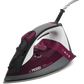 GC9280 Steam Iron