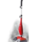 Stm1050 Steam Cleaner