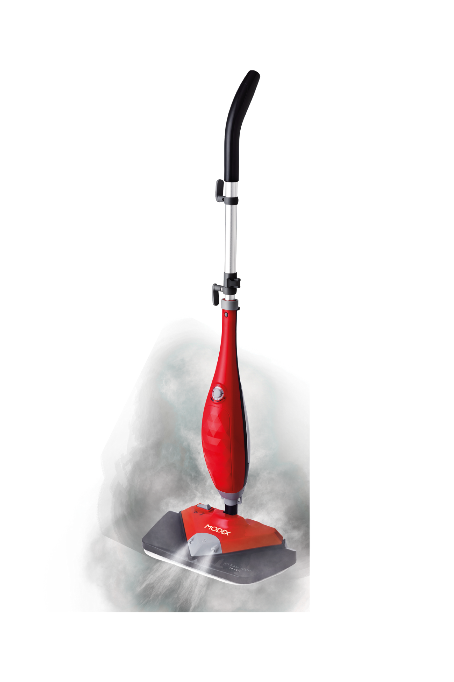 Stm1050 Steam Cleaner