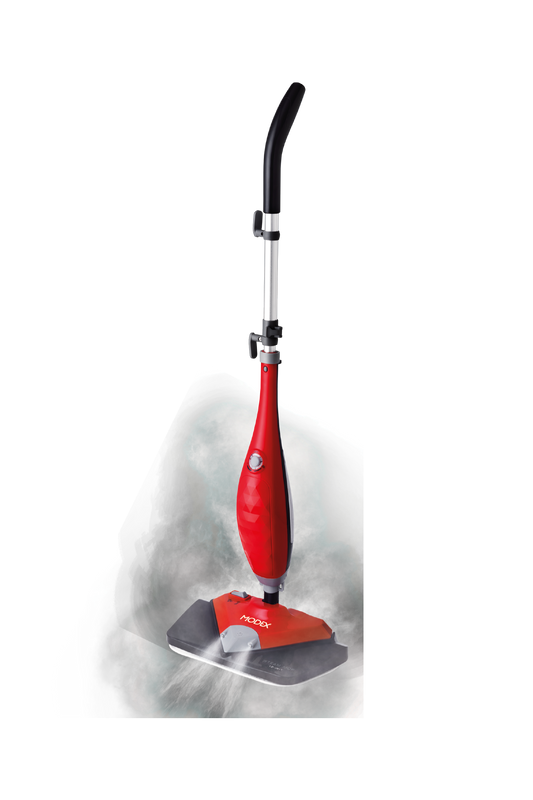 Stm1050 Steam Cleaner