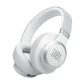 JBL Live 770NC headphone - Professional sound and smart isolation for an overwhelming listening experience