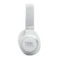 JBL Live 770NC headphone - Professional sound and smart isolation for an overwhelming listening experience