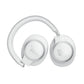 JBL Live 770NC headphone - Professional sound and smart isolation for an overwhelming listening experience