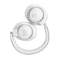 JBL Live 770NC headphone - Professional sound and smart isolation for an overwhelming listening experience