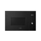 فرن مايكرويف مايديا مدمج 60 سم أسود MBM-TG25EE-BK