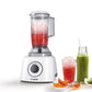 محضرة طعام 800 واط من بوش Bosch Food Processor