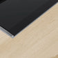 طباخ بوش PRP6A6D70R صورة 3