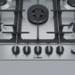 طباخ بوش PCQ7A5M90 صورة 2