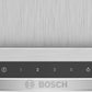 مرشحة بوش DWB96DM50 صورة 2