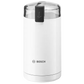 Coffee Grinder (White) TSM6A011W ماكنةبوش طحن القهوة
