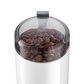 Coffee Grinder (White) TSM6A011W ماكنةبوش طحن القهوة