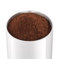 Coffee Grinder (White) TSM6A011W ماكنةبوش طحن القهوة