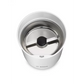 Coffee Grinder (White) TSM6A011W ماكنةبوش طحن القهوة