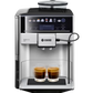 ماكنة تحضير قهوة اوتوماتيك  منضدية VERO BARISTA 600