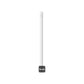 OS-Baseus Smooth Writing 2 Series Dual Charging Stylus Active Wireless Version