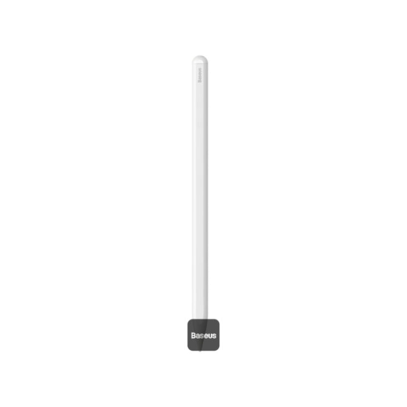 OS-Baseus Smooth Writing 2 Series Dual Charging Stylus Active Wireless Version