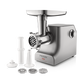 MG595 Meat Grinder