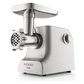 MG595 Meat Grinder
