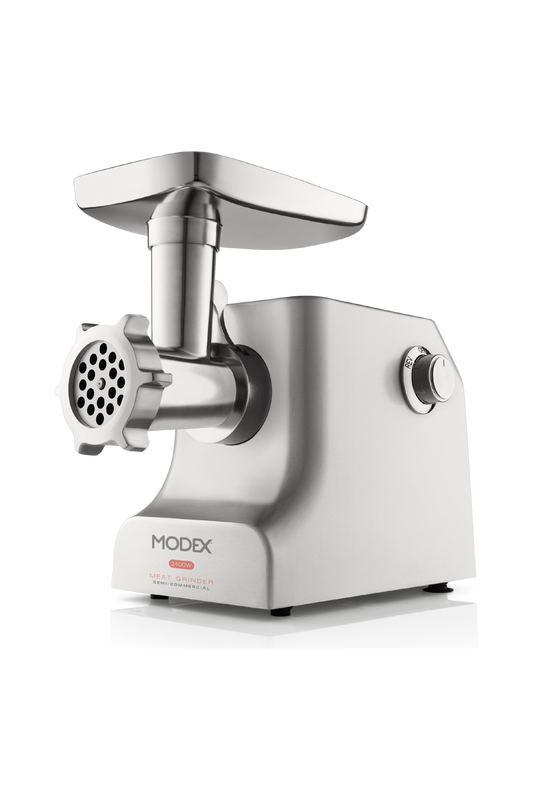 MG595 Meat Grinder