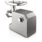 MG595 Meat Grinder