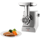 MG595 Meat Grinder