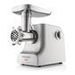 MG595 Meat Grinder