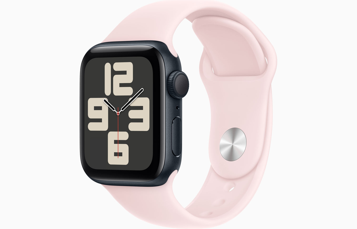 Apple watch - ساعات ابل