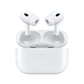 AirPods Pro (2nd generation) with MagSafe Charging Case (USB‑C) - AirPods Pro (الجيل الثاني) مع علبة شحن MagSafe (USB‑C)