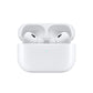 AirPods Pro (2nd generation) with MagSafe Charging Case (USB‑C) - AirPods Pro (الجيل الثاني) مع علبة شحن MagSafe (USB‑C)