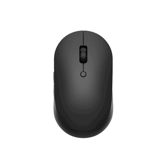 Mi Dual Mode Wireless Black
